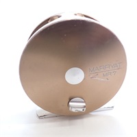 マリエットＭＲ７